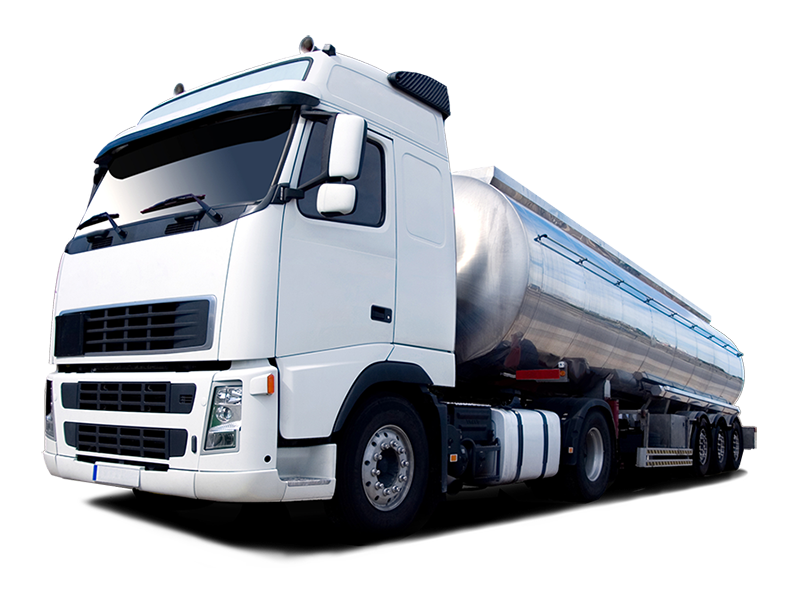 IMGBIN_fuel-oil-tank-truck-transport-png_cVu5J0Es IMGBIN_fuel-oil-tank-truck-transport-png_cVu5J0Es