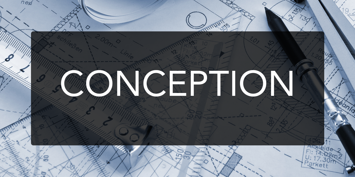 1.conception2