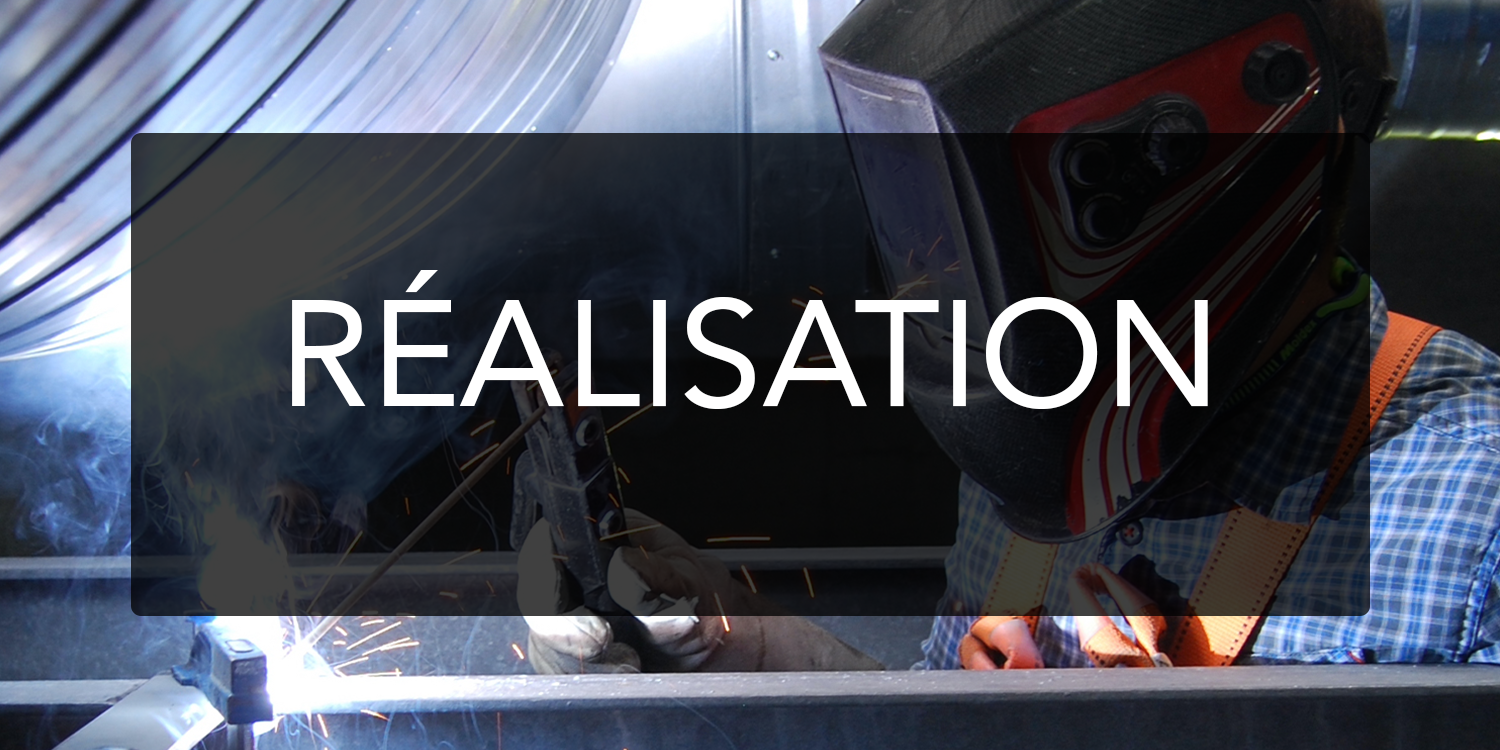 2.réalisation2