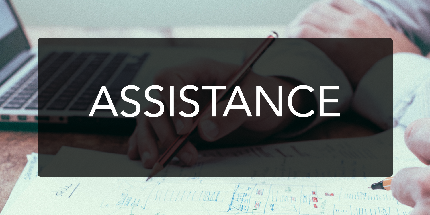 3.assistance2