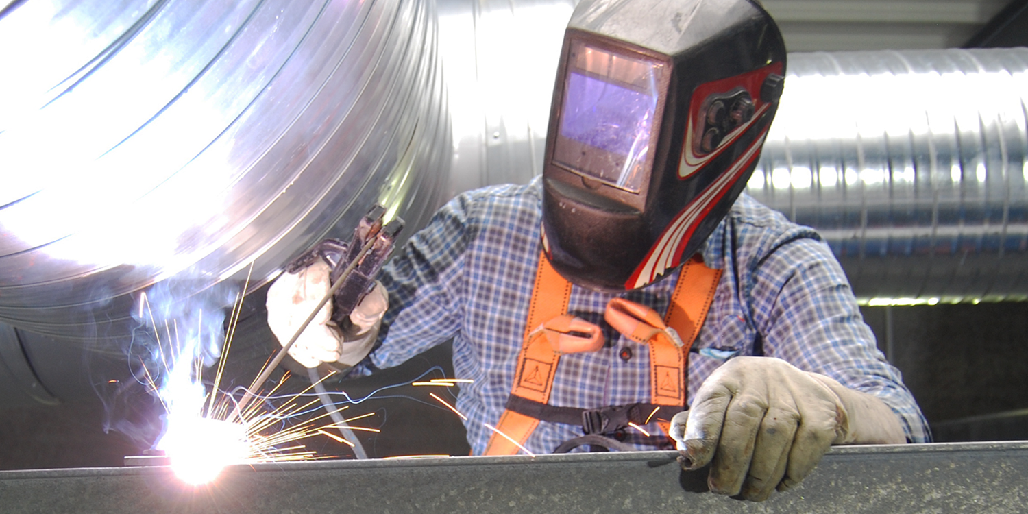 4.maintenance