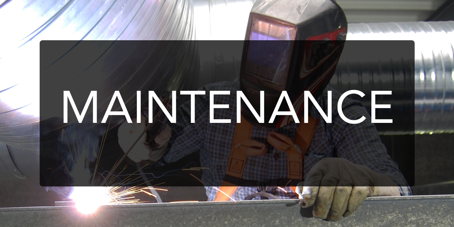 4.maintenance2
