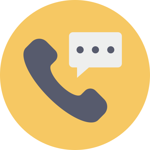 appel-telephonique
