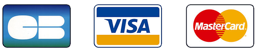 logo_cb