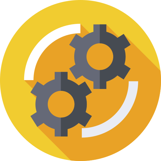 mechanism