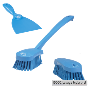 Outils VIKAN