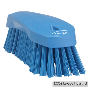 Brosses et balais
