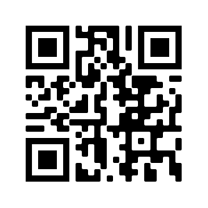 QrCode Eco2l QrCode Eco2l